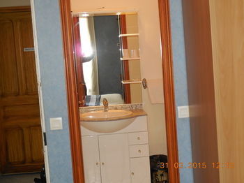 Hotel H�tel Le Petit Ch�teau