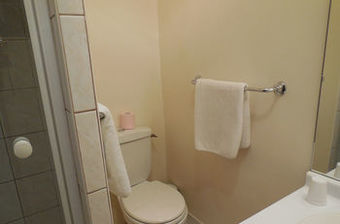 Hotel H�tel Le Petit Ch�teau