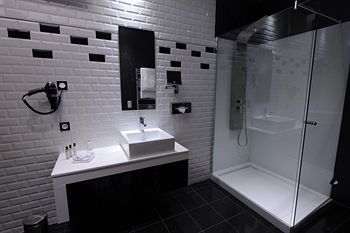 Hotel Art H�tel Rochecorbon