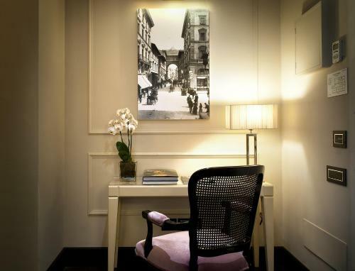 Hotel Be-one Art And Luxury Home