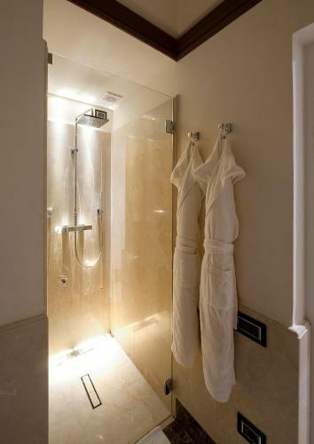 Hotel Be-one Art And Luxury Home