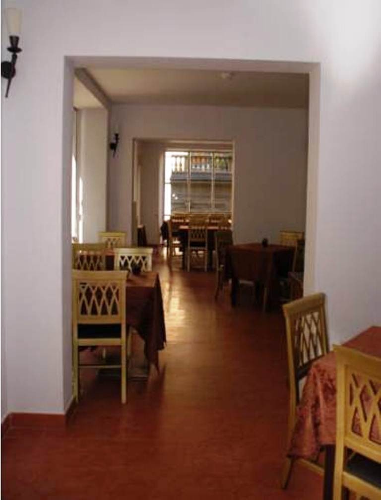 Hotel Medici