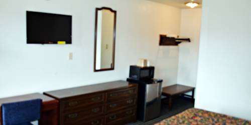 Motel Royal Inn