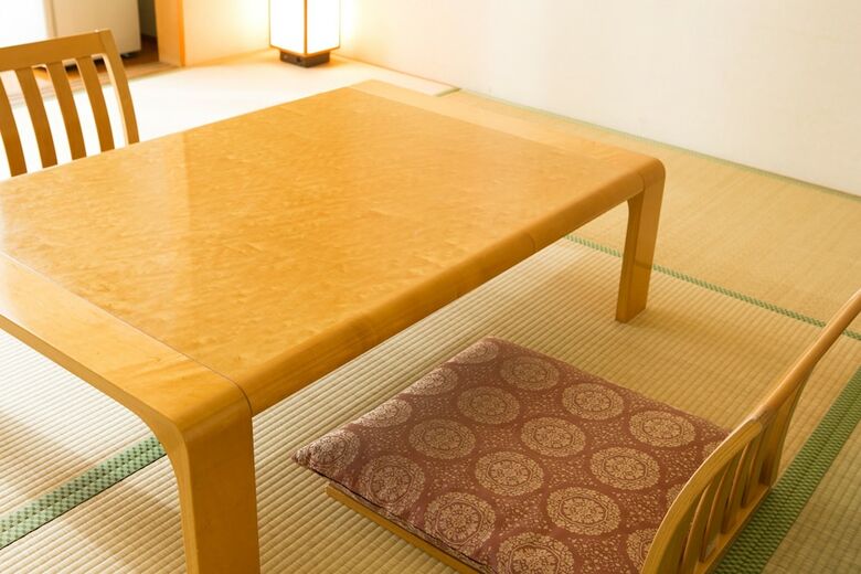 Hotel Inawashiro Shikinosato