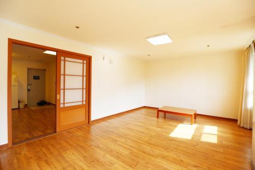 Hotel Kensington Resort Cheongpyeong