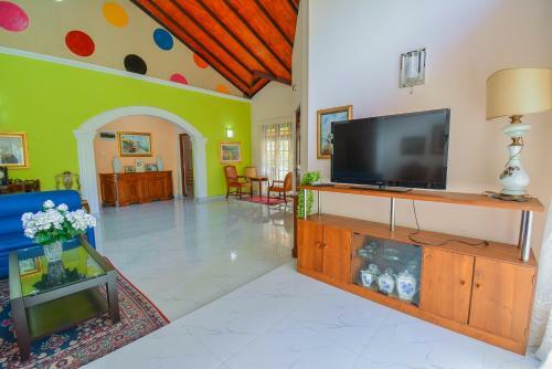 Hostal Kandy City Rest
