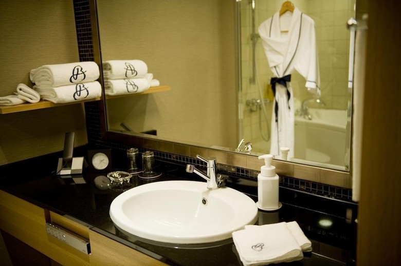 Kyoto Brighton Hotel