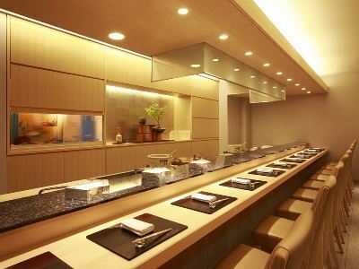 Hotel Nikko Princess Kyoto