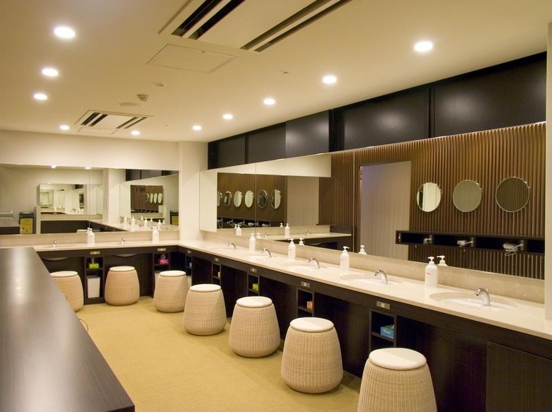 Hotel Rhino