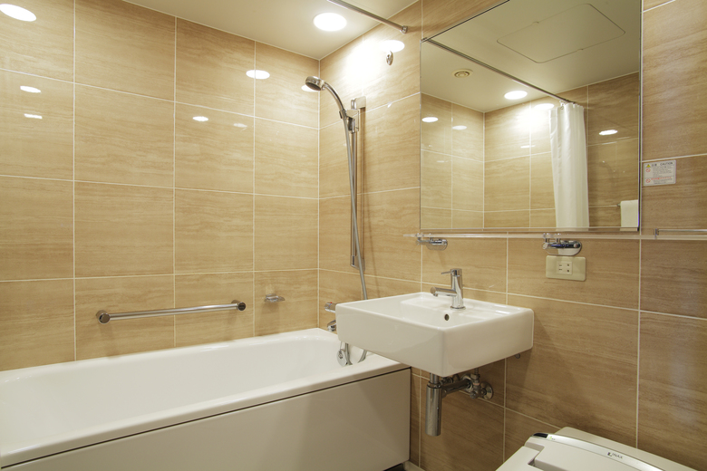 Kyoto Tokyu Hotel