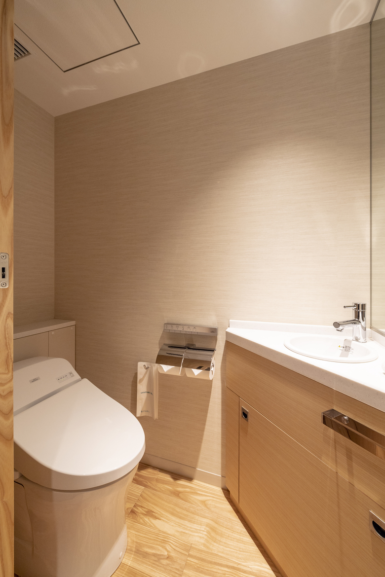 Kyoto Tokyu Hotel
