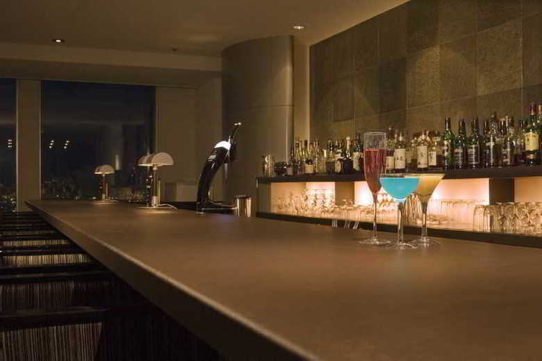 Hotel Ana Sapporo