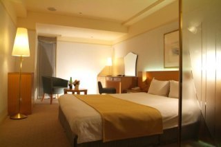 Hotel Phoenician Plaza