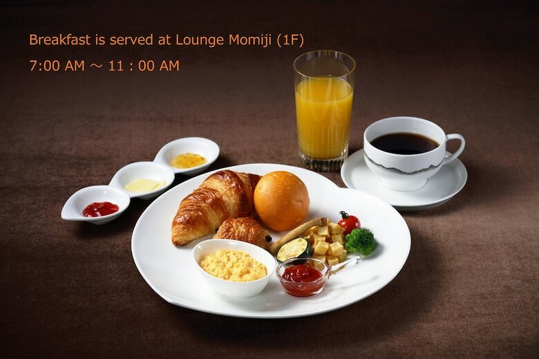 Grand Prince Hotel New Takanawa