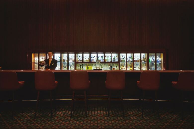 Grand Prince Hotel New Takanawa