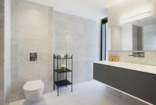 Apartamento Exclusive Holiday Rentals
