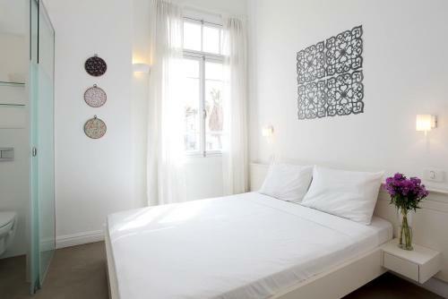 Apartamento Exclusive Holiday Rentals