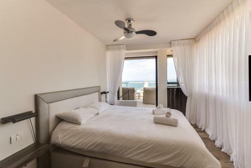 Apartamento Exclusive Holiday Rentals