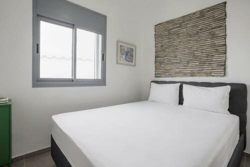 Apartamento Exclusive Holiday Rentals