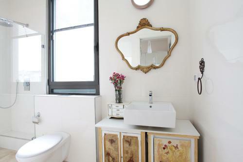 Apartamento Exclusive Holiday Rentals