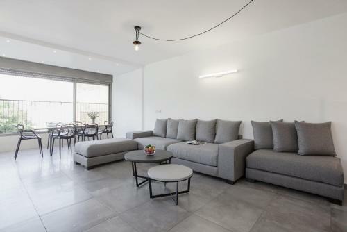 Apartamento Exclusive Holiday Rentals