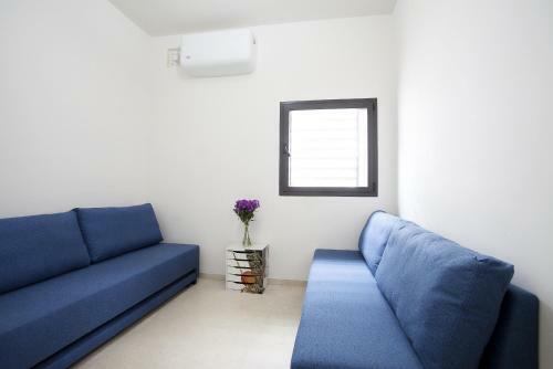 Apartamento Exclusive Holiday Rentals
