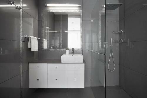 Apartamento Exclusive Holiday Rentals
