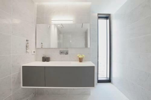 Apartamento Exclusive Holiday Rentals