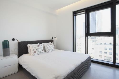 Apartamento Exclusive Holiday Rentals