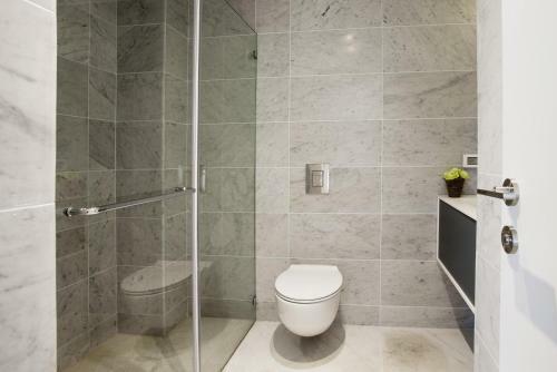 Apartamento Exclusive Holiday Rentals