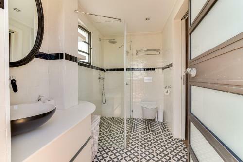 Apartamento Exclusive Holiday Rentals