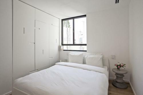 Apartamento Exclusive Holiday Rentals