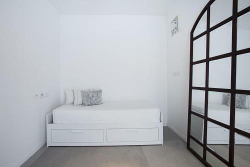 Apartamento Exclusive Holiday Rentals