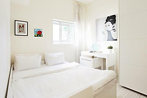 Apartamento Exclusive Holiday Rentals