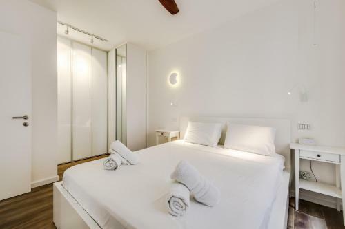 Apartamento Exclusive Holiday Rentals