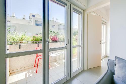 Apartamento Exclusive Holiday Rentals
