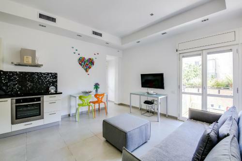 Apartamento Exclusive Holiday Rentals