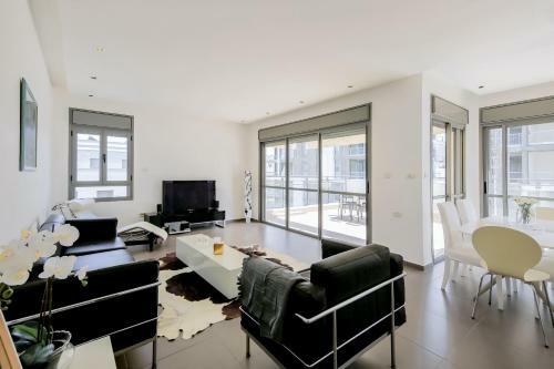 Apartamento Exclusive Holiday Rentals
