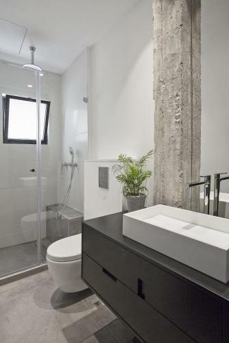 Apartamento Exclusive Holiday Rentals