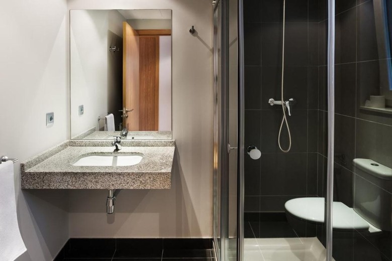 Apartamento Ribasol Ski & Mountain Park