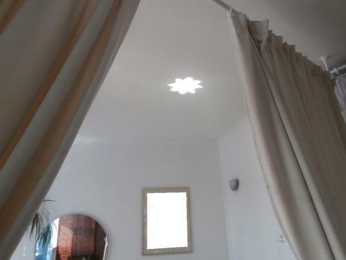 Private Apartment For You