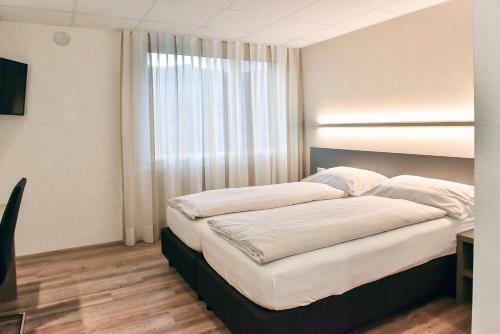 Hotel Am Kreisel