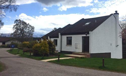 Hotel Macdonald Spey Valley Golf & Country Club