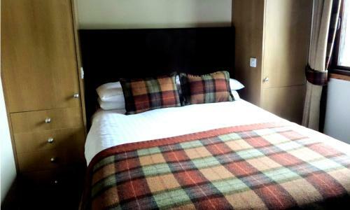 Hotel Macdonald Spey Valley Golf & Country Club