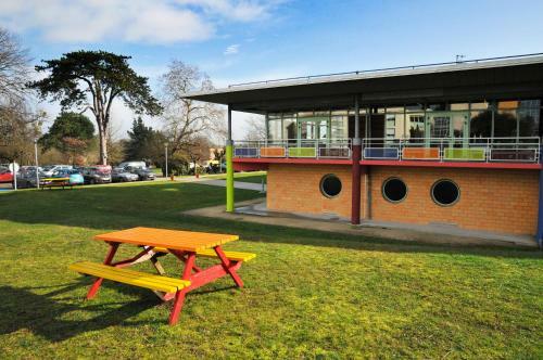 Hotel H�tel Mps Aquitaine