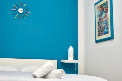 Bed & Breakfast Arts And Music
