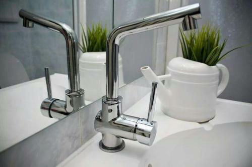 Bed & Breakfast Arts And Music