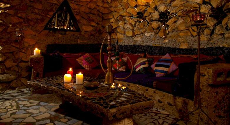 Hotel Maruba Resort & Jungle Spa
