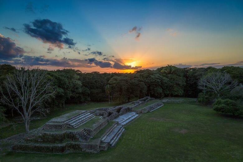 Hotel Maruba Resort & Jungle Spa