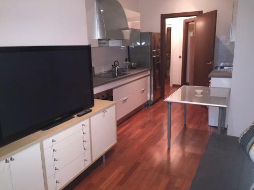 Apartamento Antonella's House